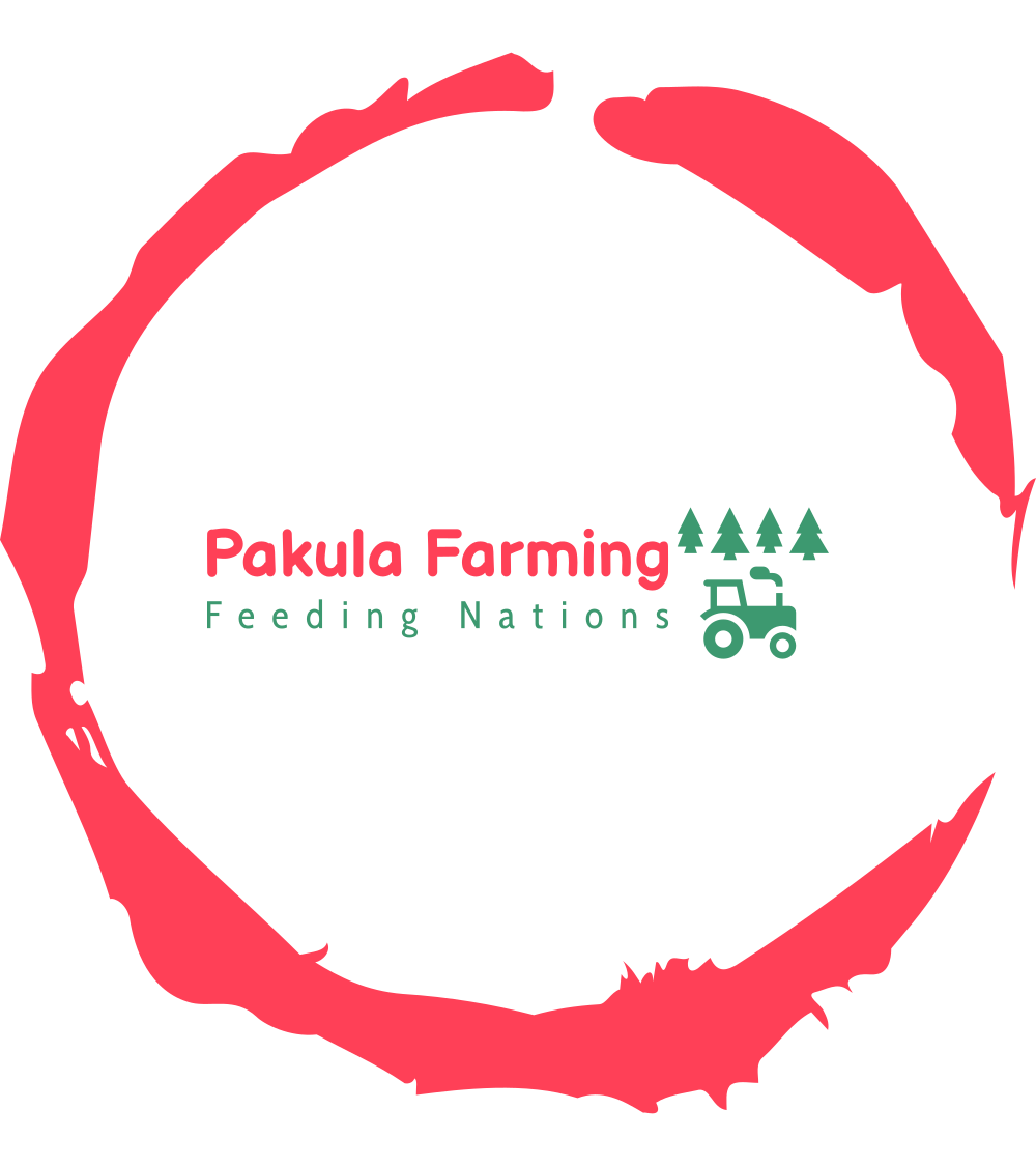 Pakula Farming